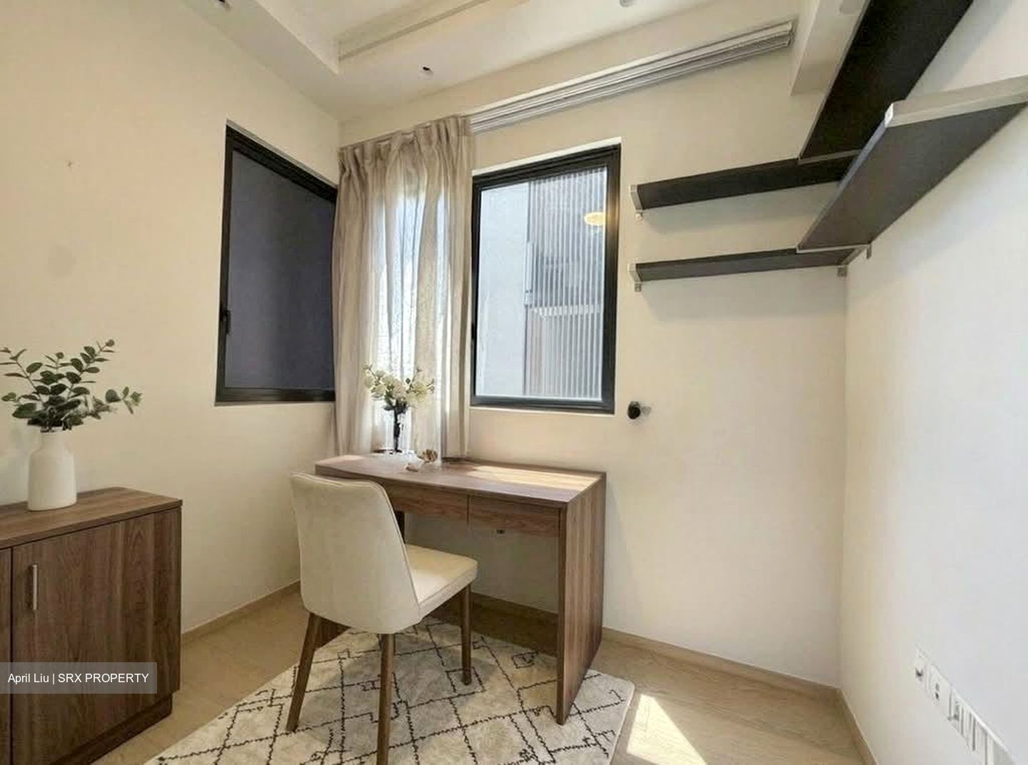 Amber 45 (D15), Apartment #605604971